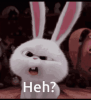 heh-huh.gif