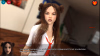 1750439023128.png