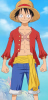 h0gexwshfp5tirhlkmtjxfw8opumuhunrdjfdbeyjym.png