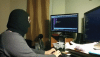 hacker hacking GIF.gif