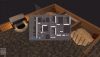 1750440302723.png