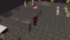 1750440379680.png