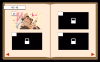 Screenshot 2025-06-20 094556.png