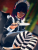 Live Ame Reaction.png