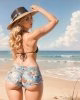 big_blue_ocean_by_matrixias_djyk4yh-fullview.jpg