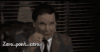 IMG_4755.gif