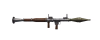 1750442713155.png