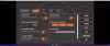 Screenshot (160).png