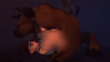 1750445862065.png