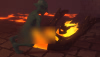 1750445870194.png