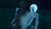 1750445880268.png