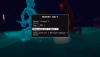 1750445898670.png