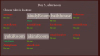 Screenshot 2025-06-20 121334.png