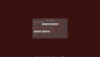 Screenshot 2025-06-20 121342.png