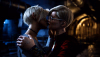Kissing.png
