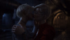 Kiss-original.png