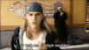 jason-mewes-actor.gif