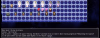 1750448122389.png