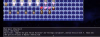 1750448157628.png