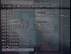 Screenshot_2025-06-21_033121.jpg