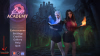 Lust-Academy-4.10.dlc-pc.png