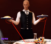 1750449747364.png