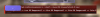 1750450581383.png