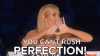 agt-americas-got-talent.gif
