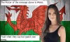 Person Above Welsh.jpg