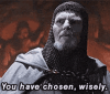 8161c5408a0e77eb0edc79c6be105b97.gif