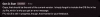 1750453126386.png