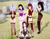 CharaStudio-2025-03-23-21-36-10-Render.png CharaStudio-2025-03-23-21-36-10-Render.png
