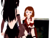 RYDR 13.png RYDR 13.png
