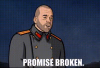 1750456138024.png