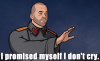 1750456156563.png