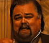 LeonardoDicaprioDjangoGIF.gif