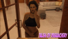 1750456508653.png