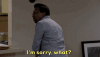 i'msorry.gif