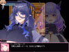 1750458252239.png