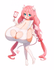 1750458319892.png