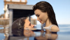 044p5e01s04_092.png