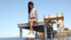 044p5e01s02_021.png