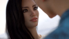 044p5e01s03_160.png