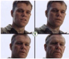 1750459453855.png