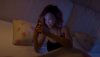 044p5e02s01_075.png