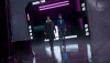 044p5e03s01_004.png