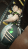 1080p_B.gif