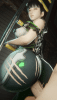 1080p_W.gif