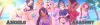 patreon banner.png patreon banner.png