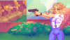 sara_scene2a.png sara_scene2a.png
